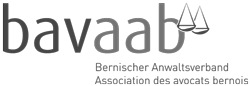 Bernischer Anwaltsverband